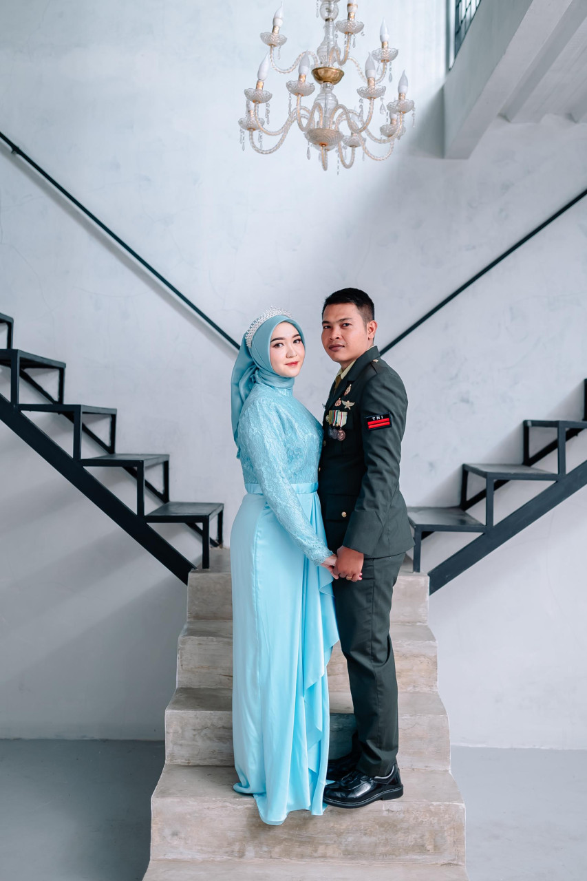 14989-gallery-1657822611.jpg
