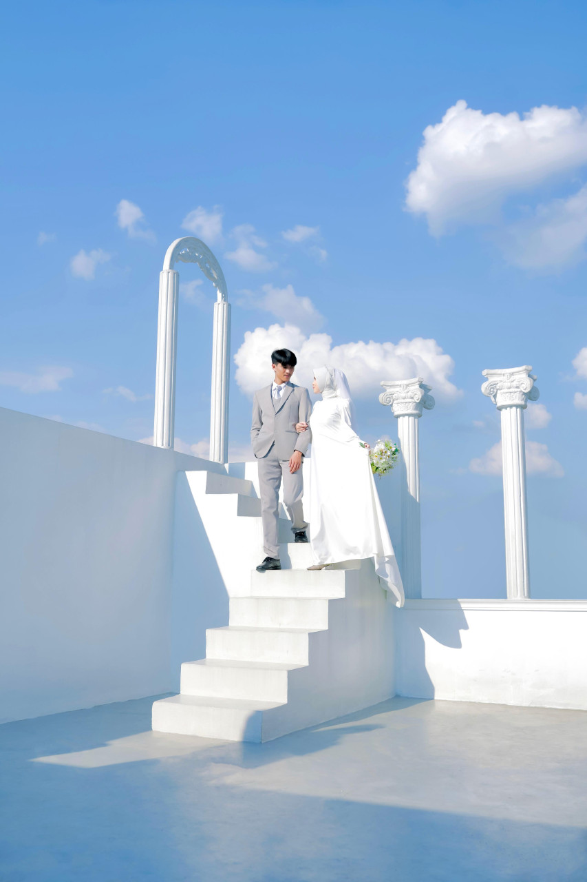 249089-gallery-g8jaZ4352e.jpg
