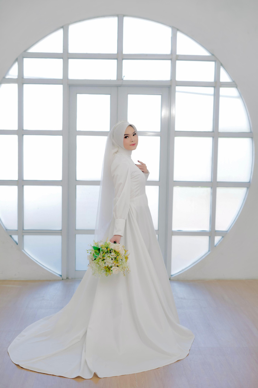 249089-gallery-g8jaZ4352e.jpg