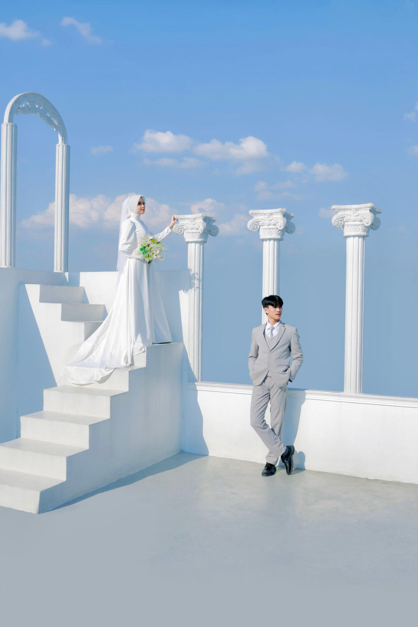 249089-gallery-dhqiNpxHUa.jpg