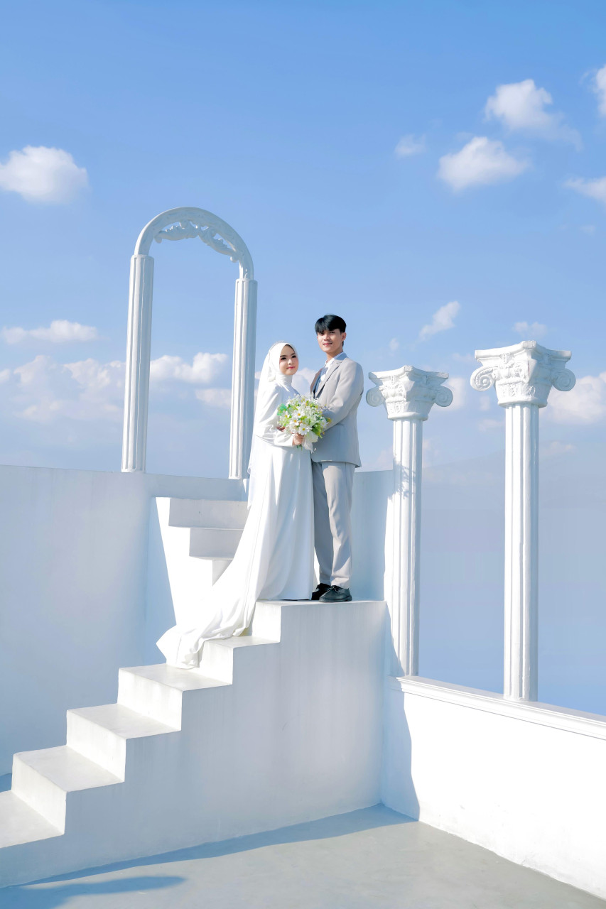 249089-gallery-YYKln3VtK8.jpg