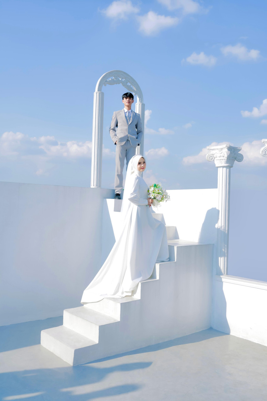 249089-gallery-h3L9RxTivr.jpg