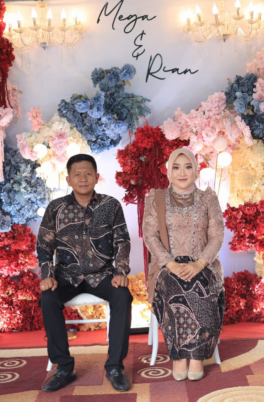 147961-gallery-1693902840.jpg