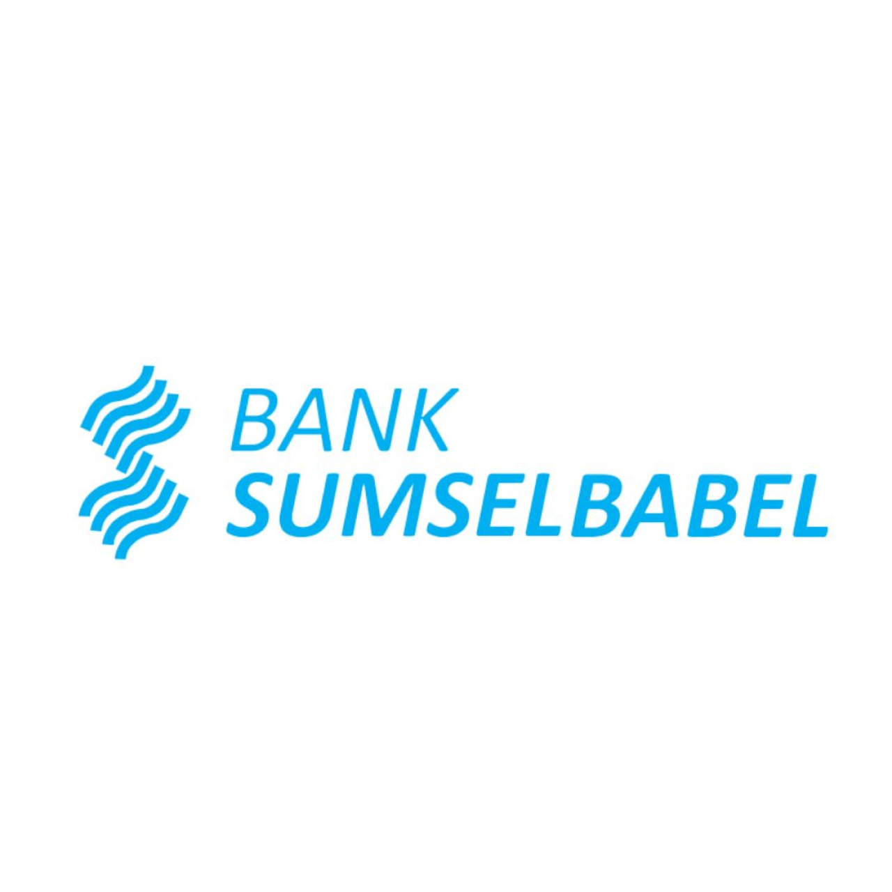 logo-bca-biru-1687975058.png