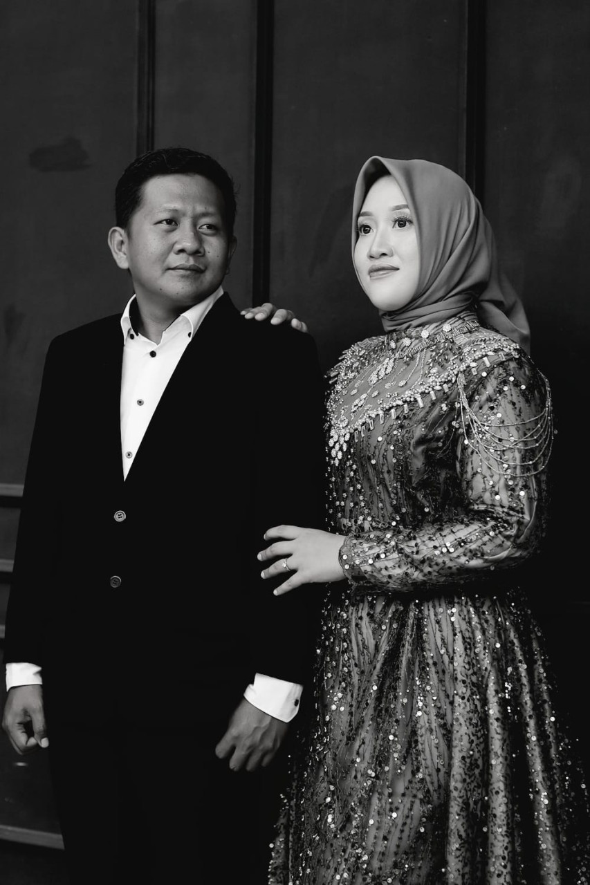 147961-gallery-1697018895.jpg