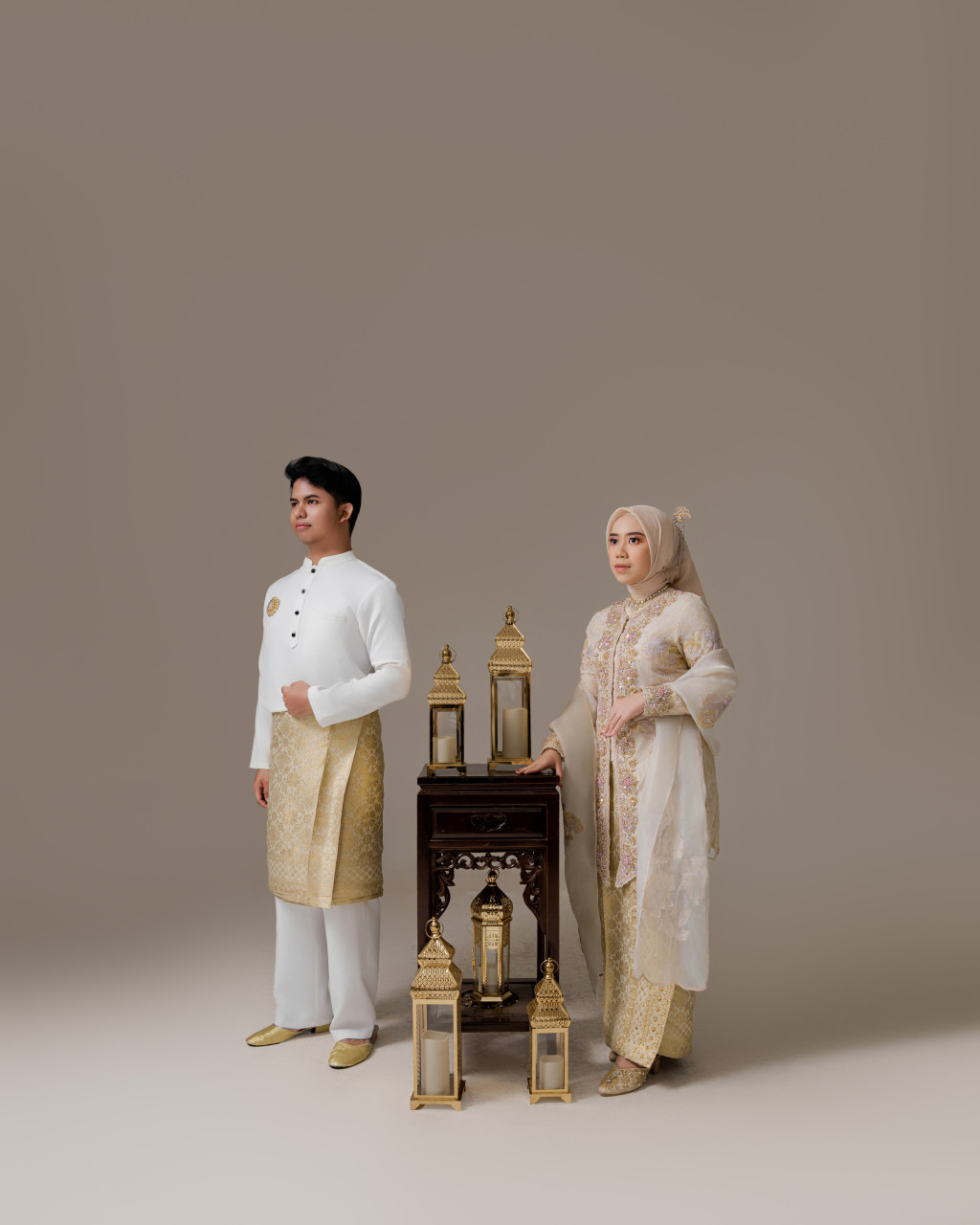 470301-gallery-wnDgKfHzeY.jpg