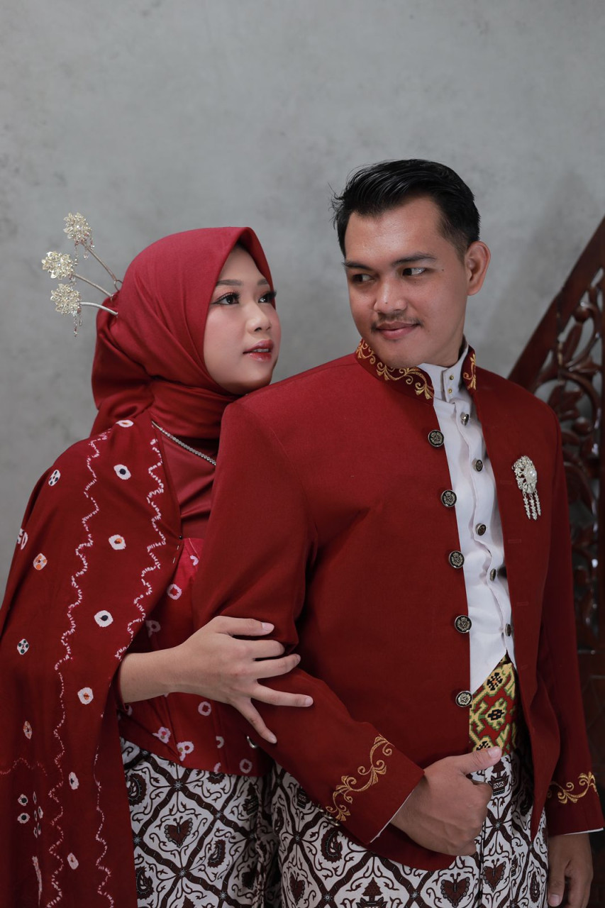 14989-gallery-1657822611.jpg