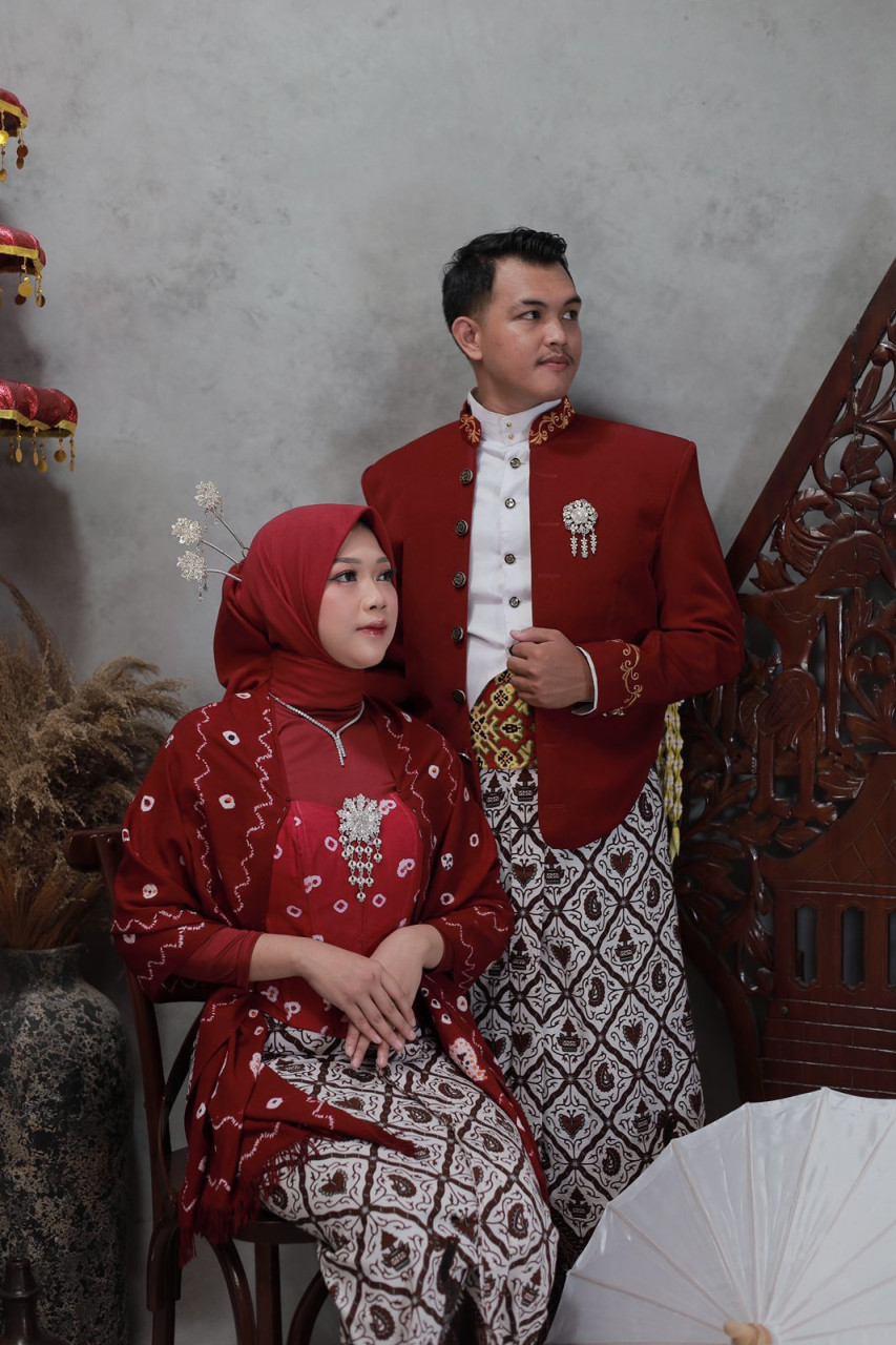 14989-gallery-1657822611.jpg