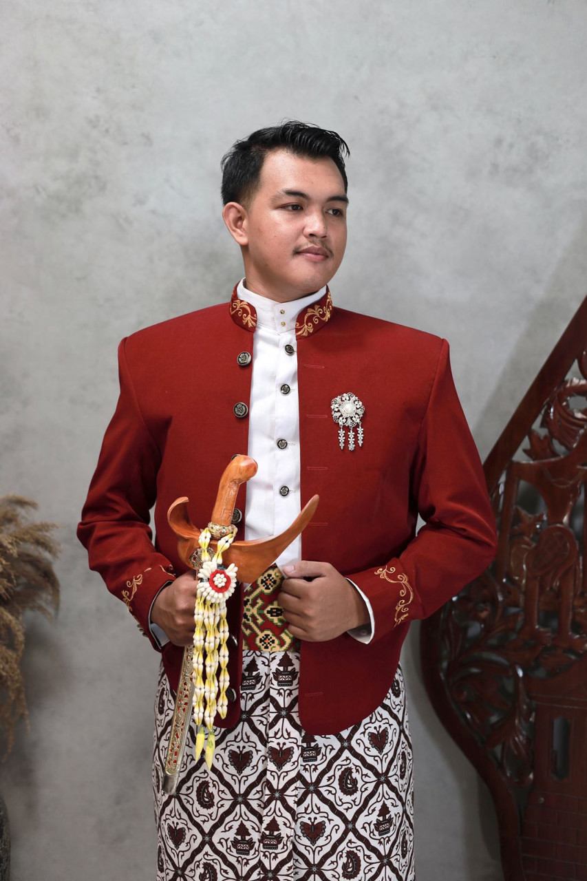 14989-gallery-1657822611.jpg