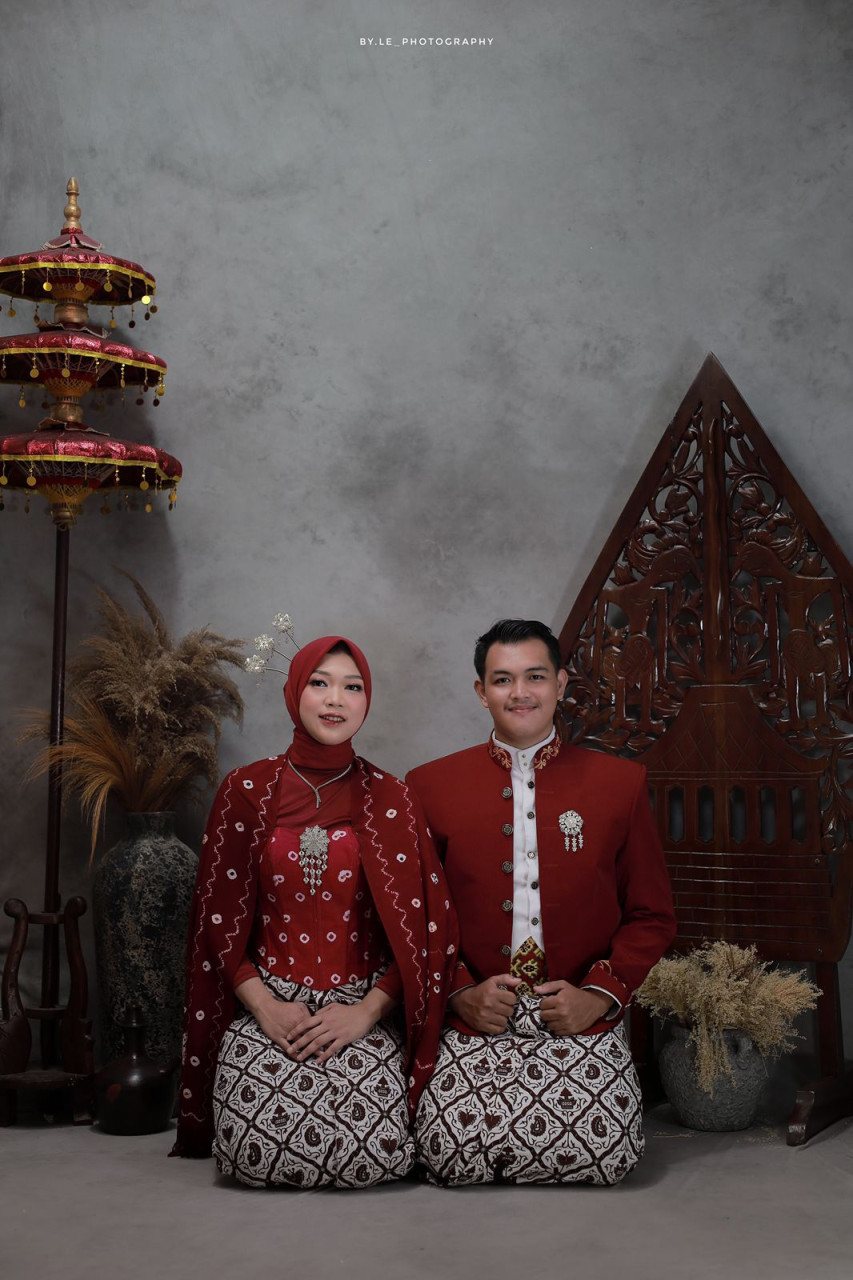 14989-gallery-1657822611.jpg
