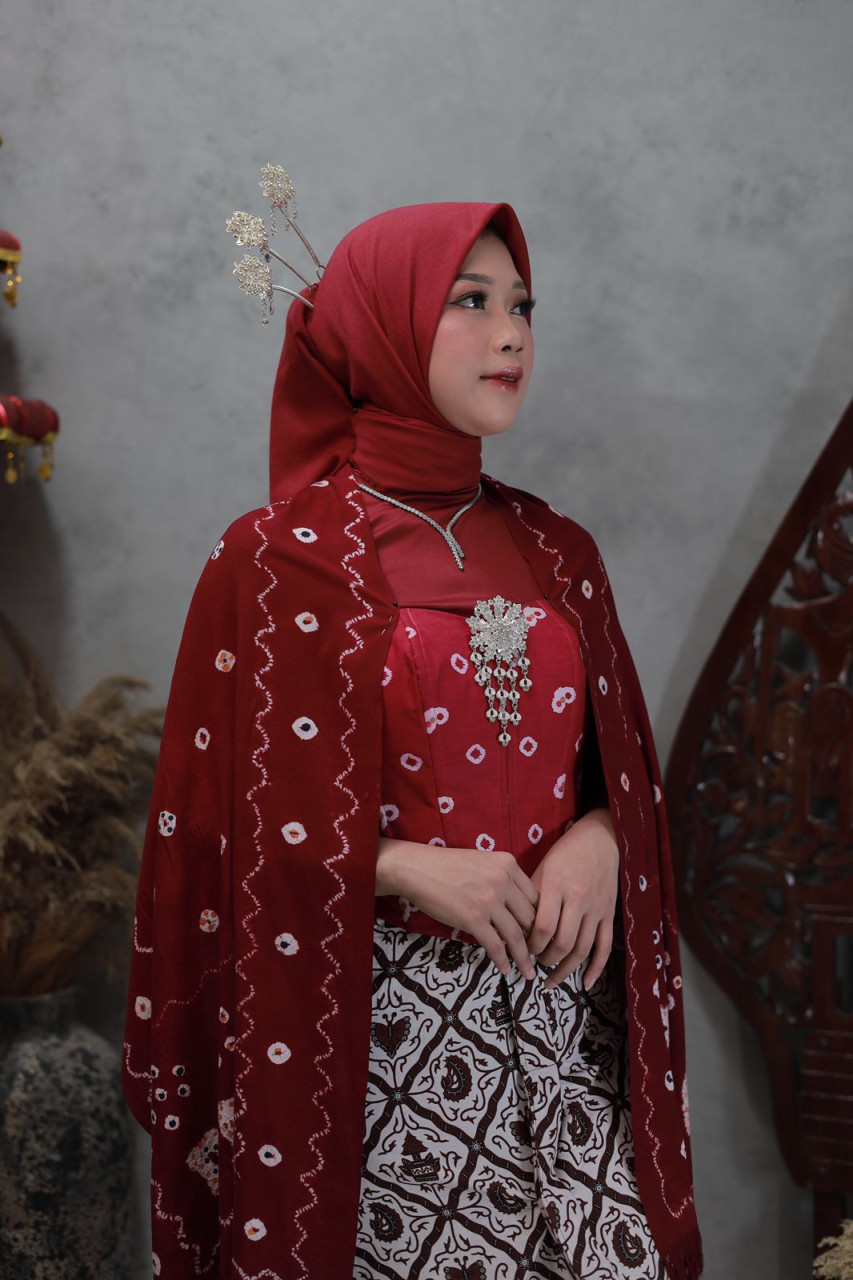14989-gallery-1657822611.jpg