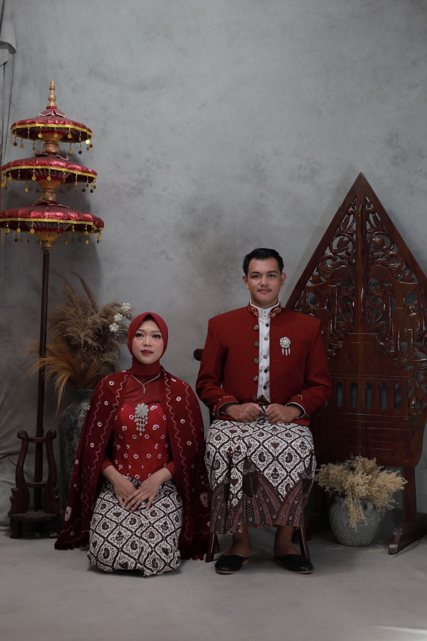 wayang-atas.webp