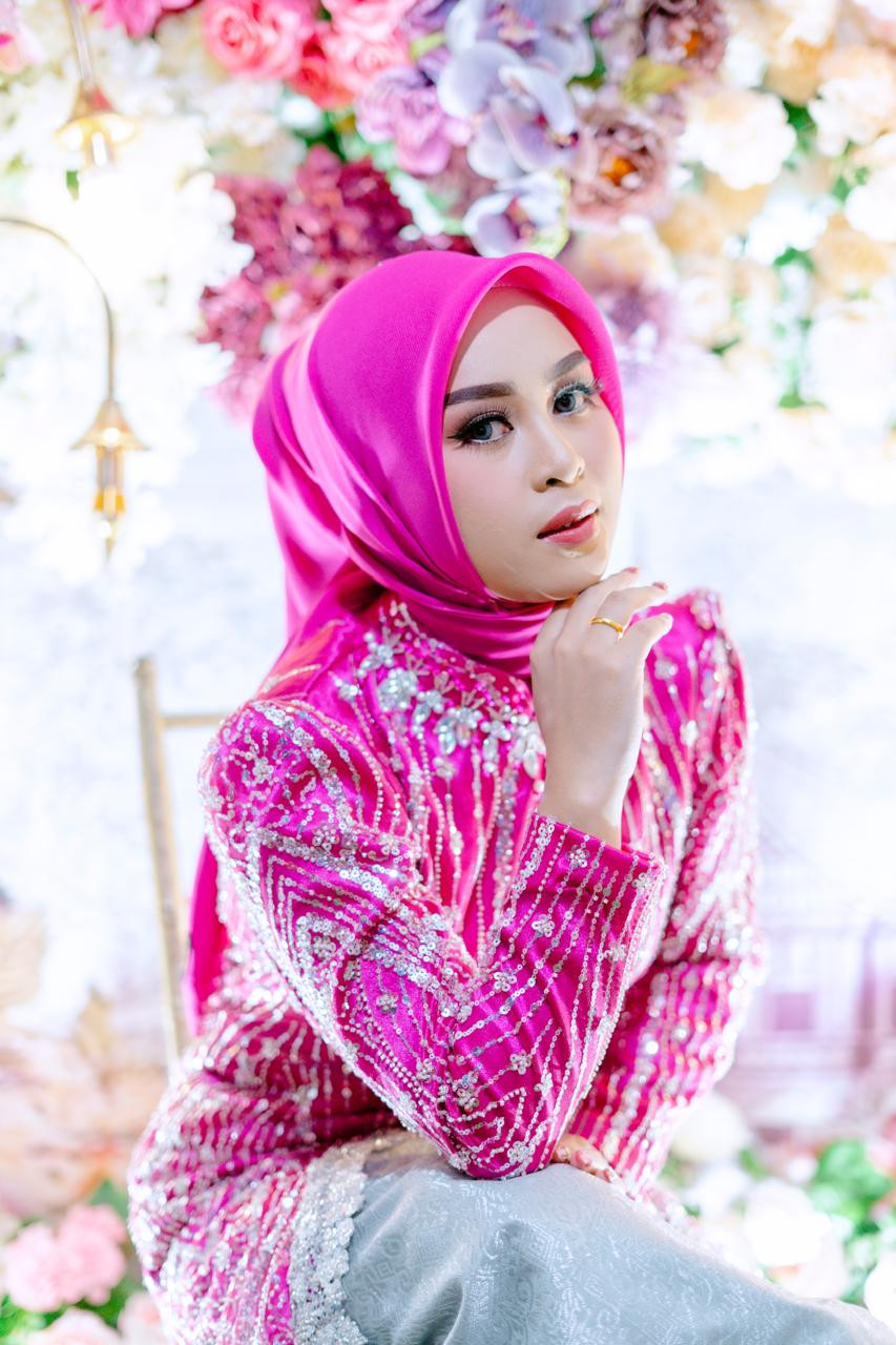 2797-gallery-1643189542.jpg