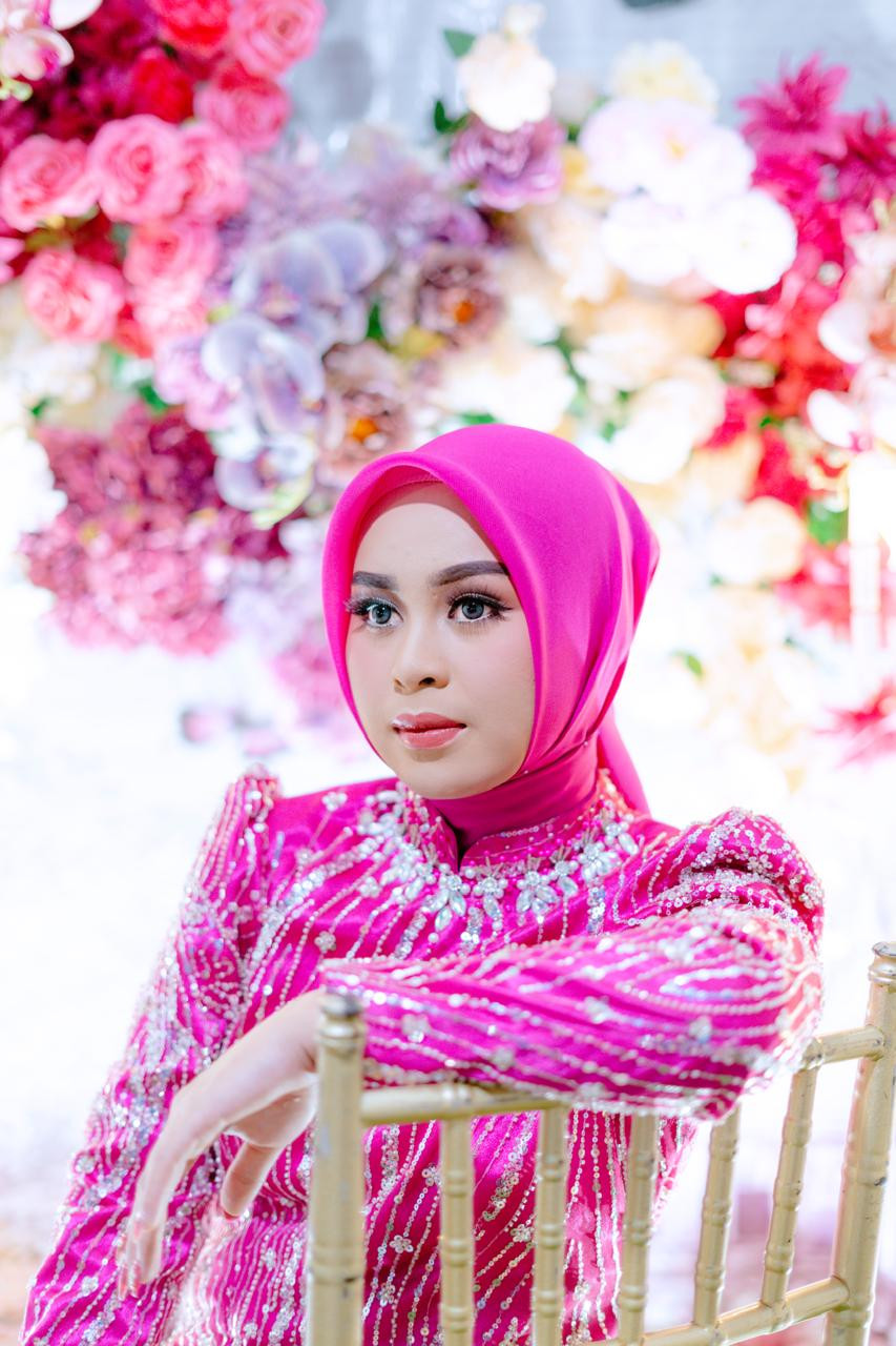 2797-gallery-1643189542.jpg