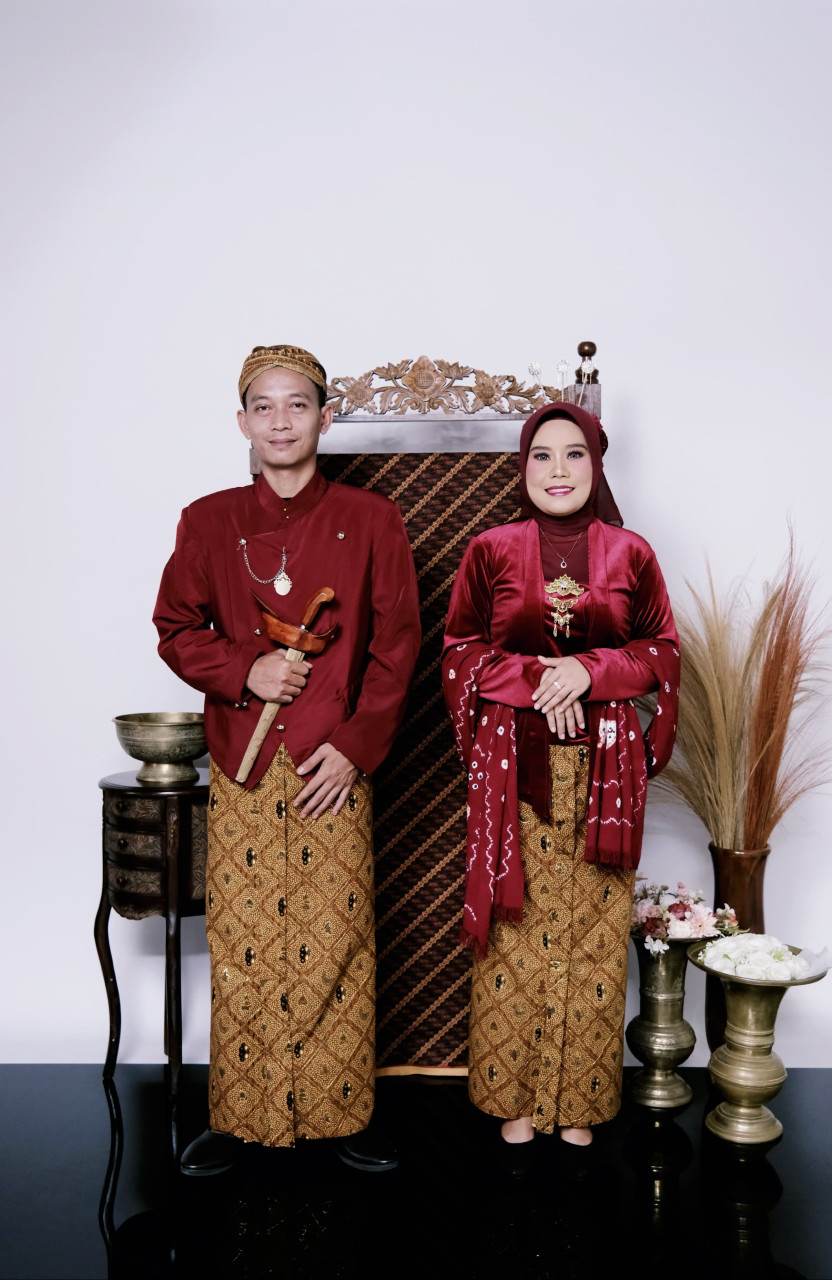 14989-gallery-1657822611.jpg