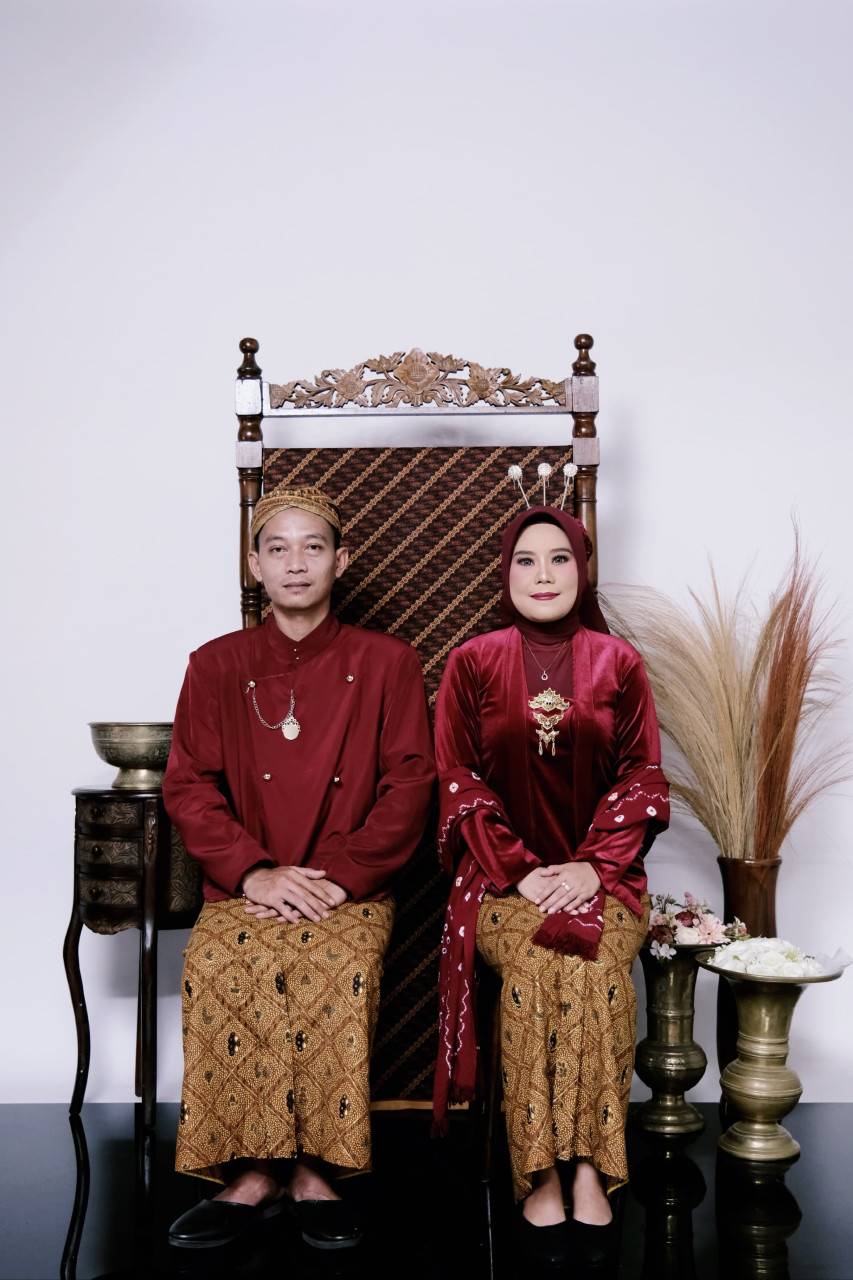 14989-gallery-1657822611.jpg
