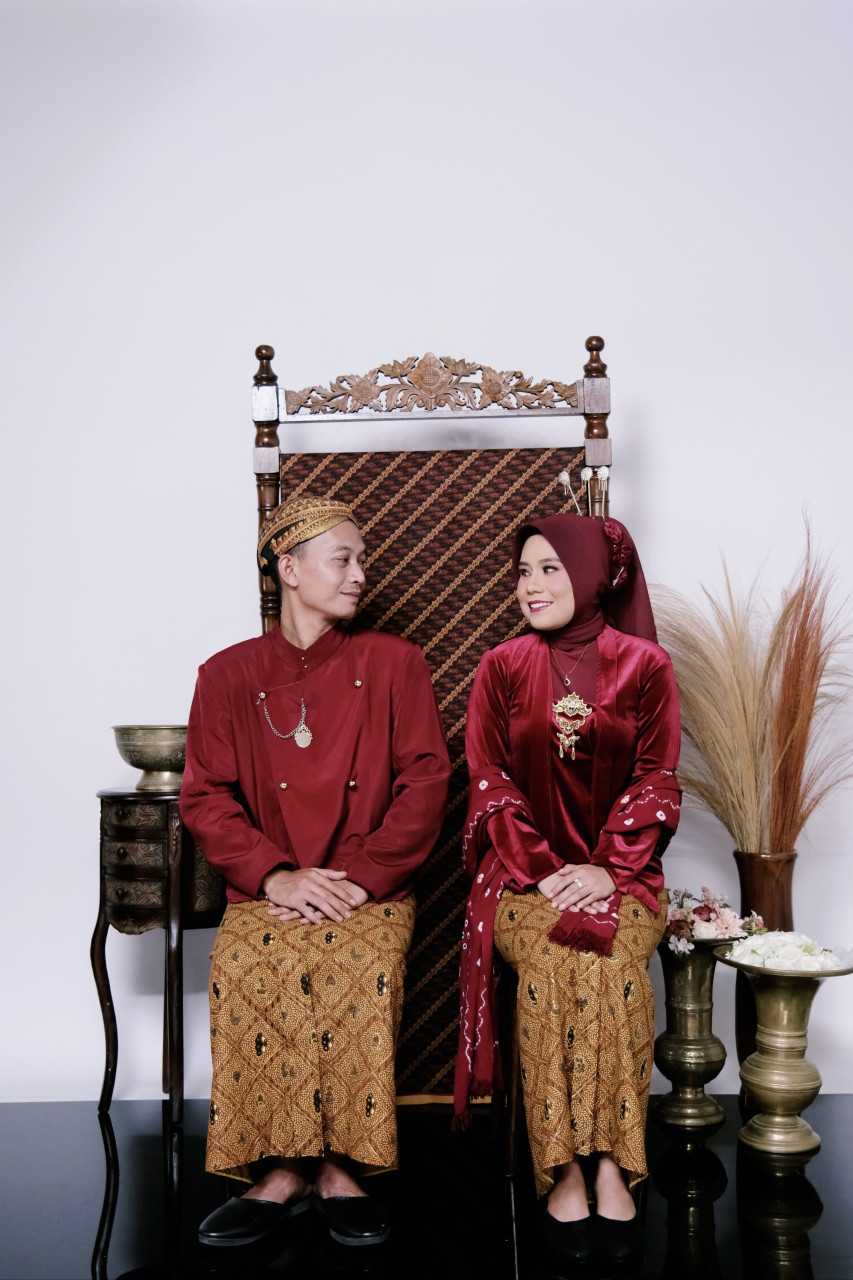14989-gallery-1657822611.jpg