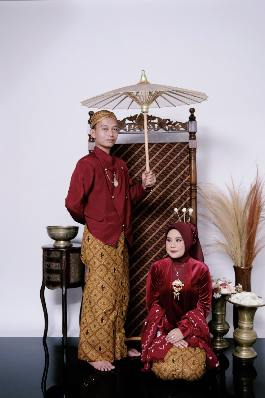 14989-gallery-1657822611.jpg