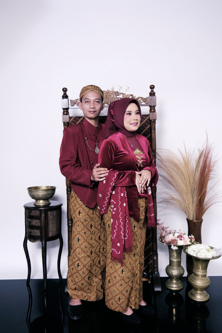 14989-gallery-1657822611.jpg