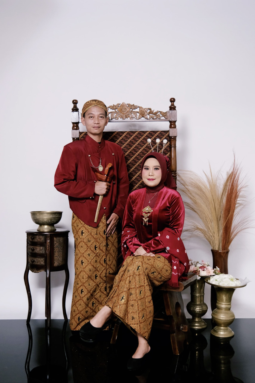 14989-gallery-1657822611.jpg