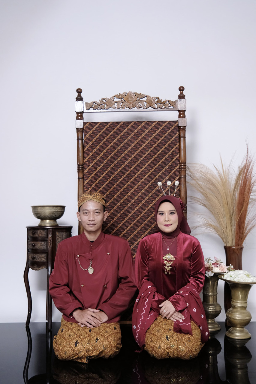 14989-gallery-1657822611.jpg
