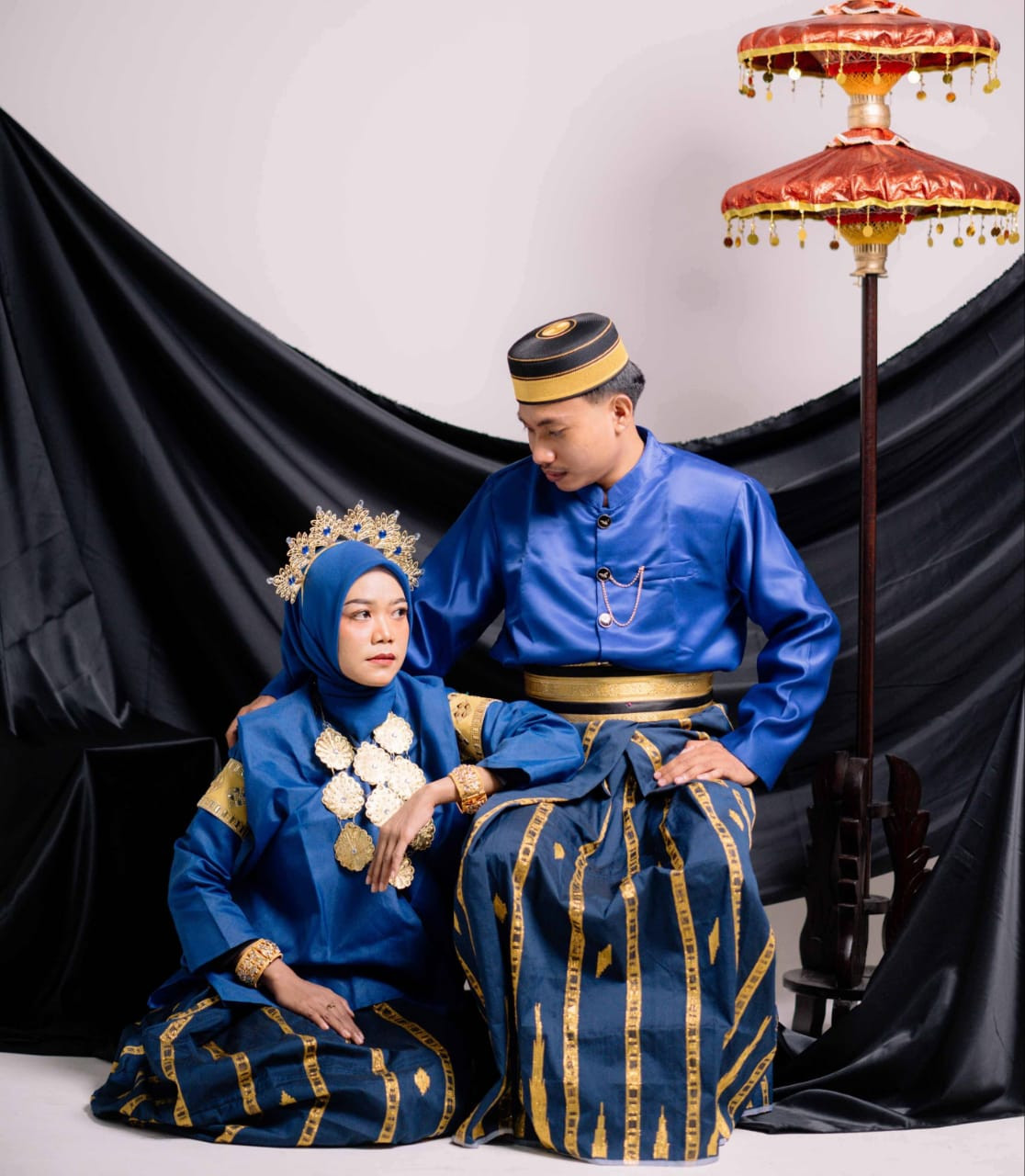 28299-gallery-1673629430.png