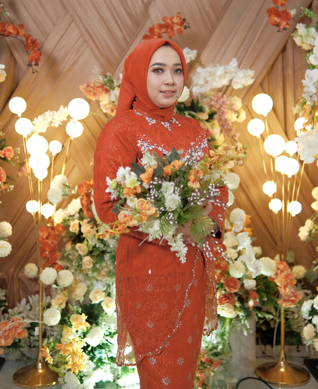 312963-gallery-XVNZ0wH6ja.jpg