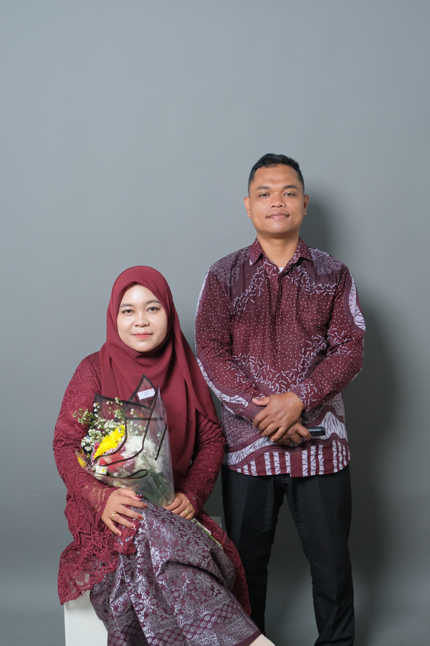 32840-gallery-1681321925.jpg