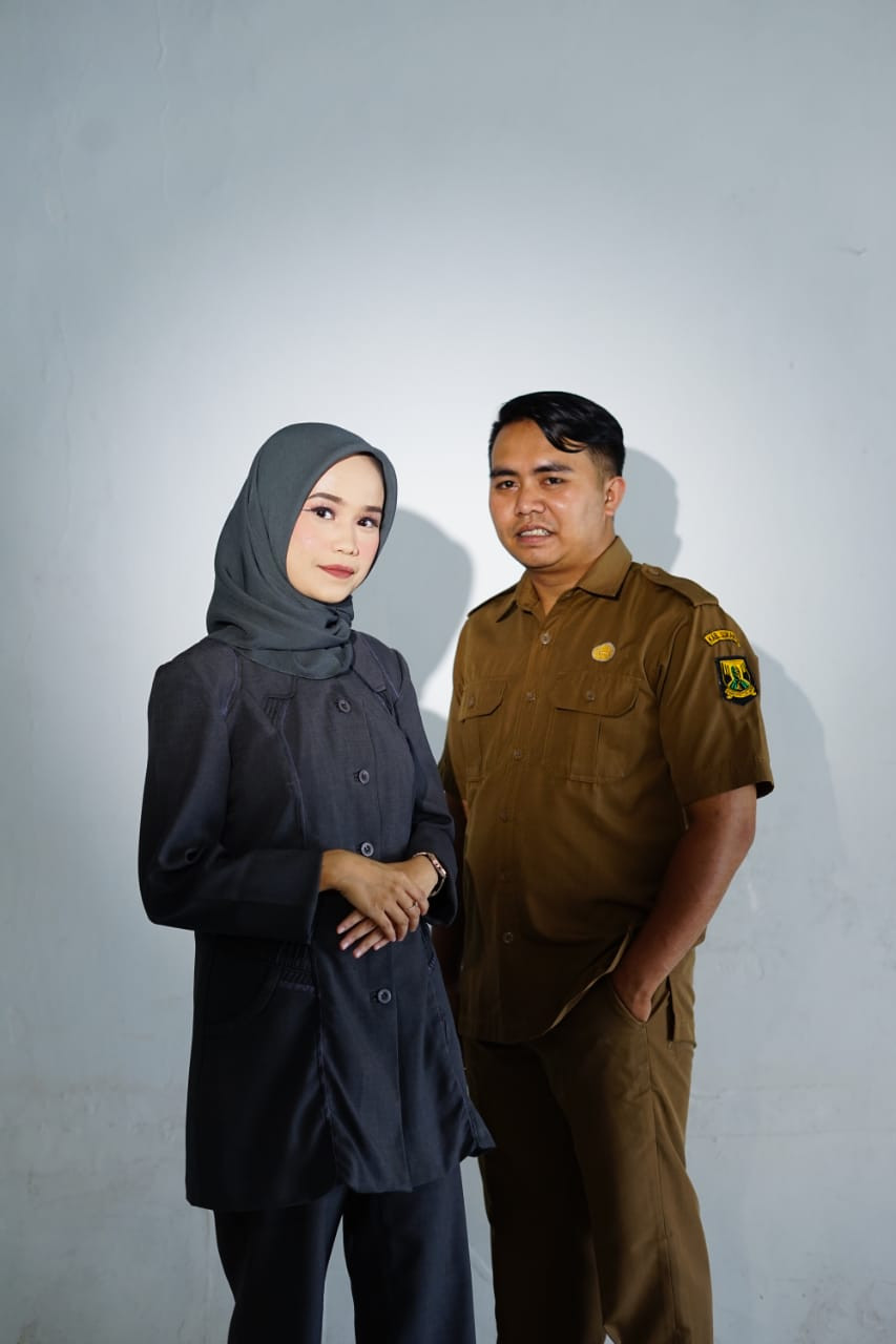 14989-gallery-1657822614.jpg