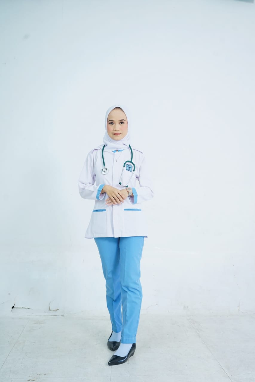 14989-gallery-1657822634.jpg