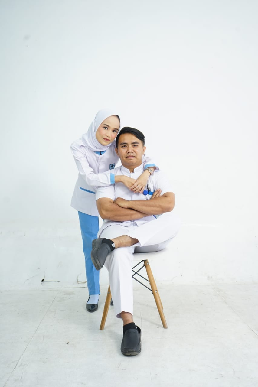 14989-gallery-1657822595.jpg