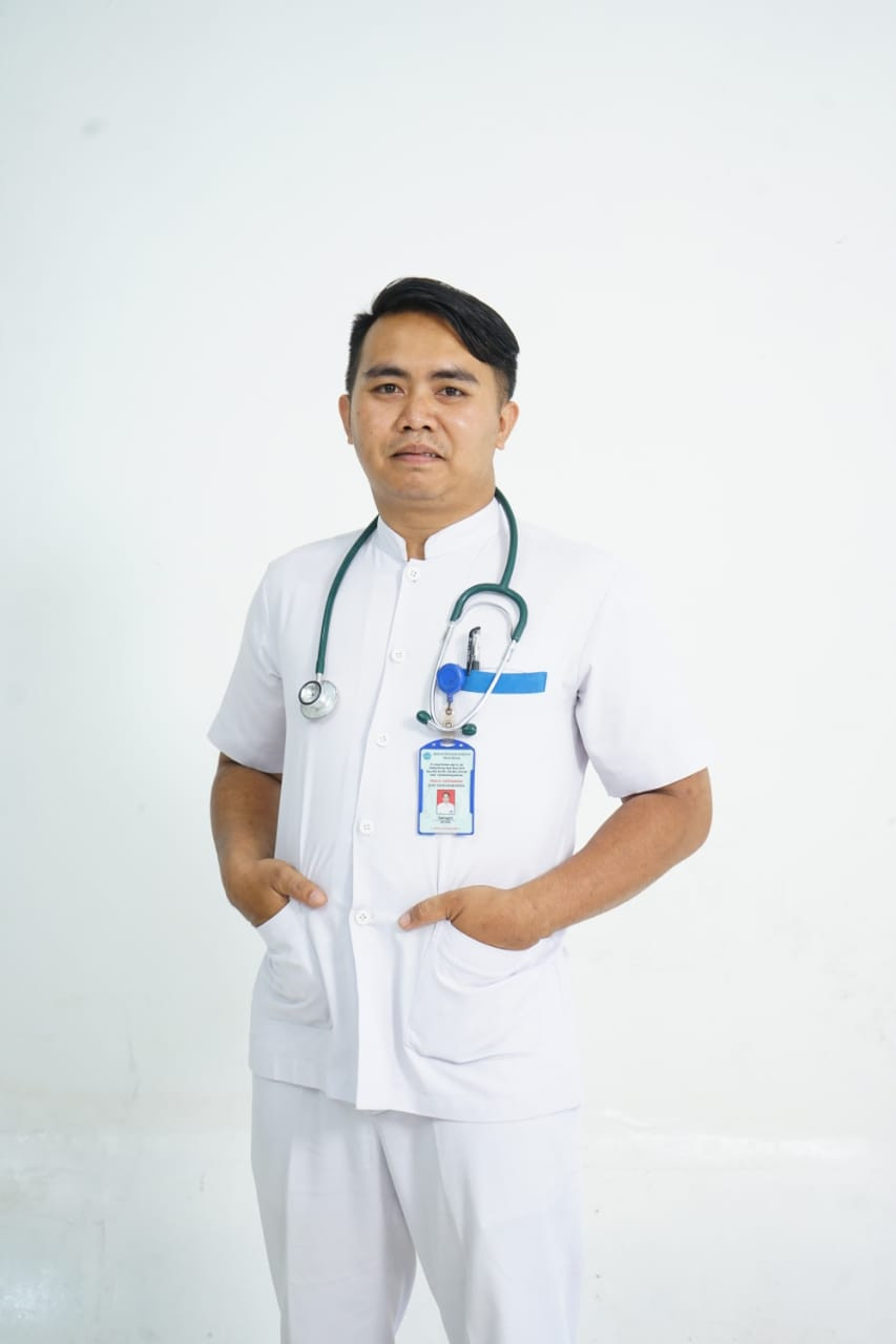 14989-gallery-1657822591.jpg