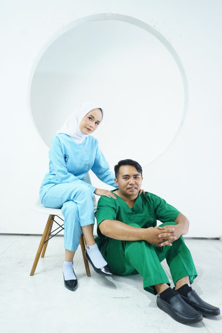 14989-gallery-1657822618.jpg