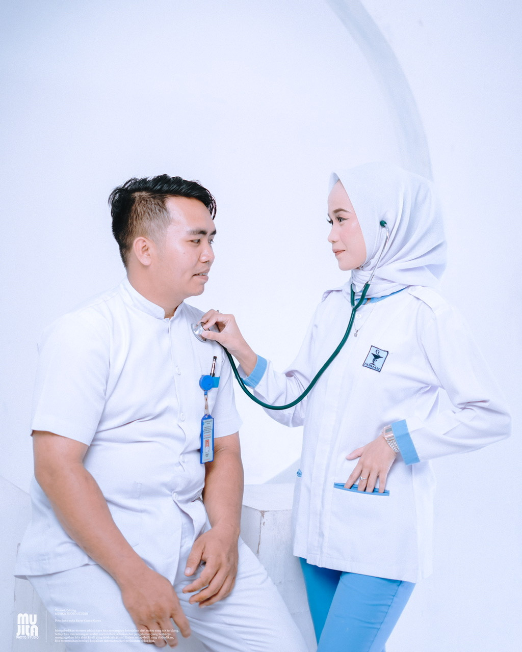 14989-gallery-1657822638.jpg