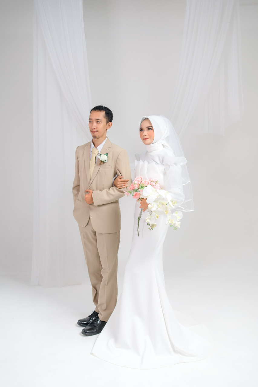 32840-gallery-1681321808.jpg