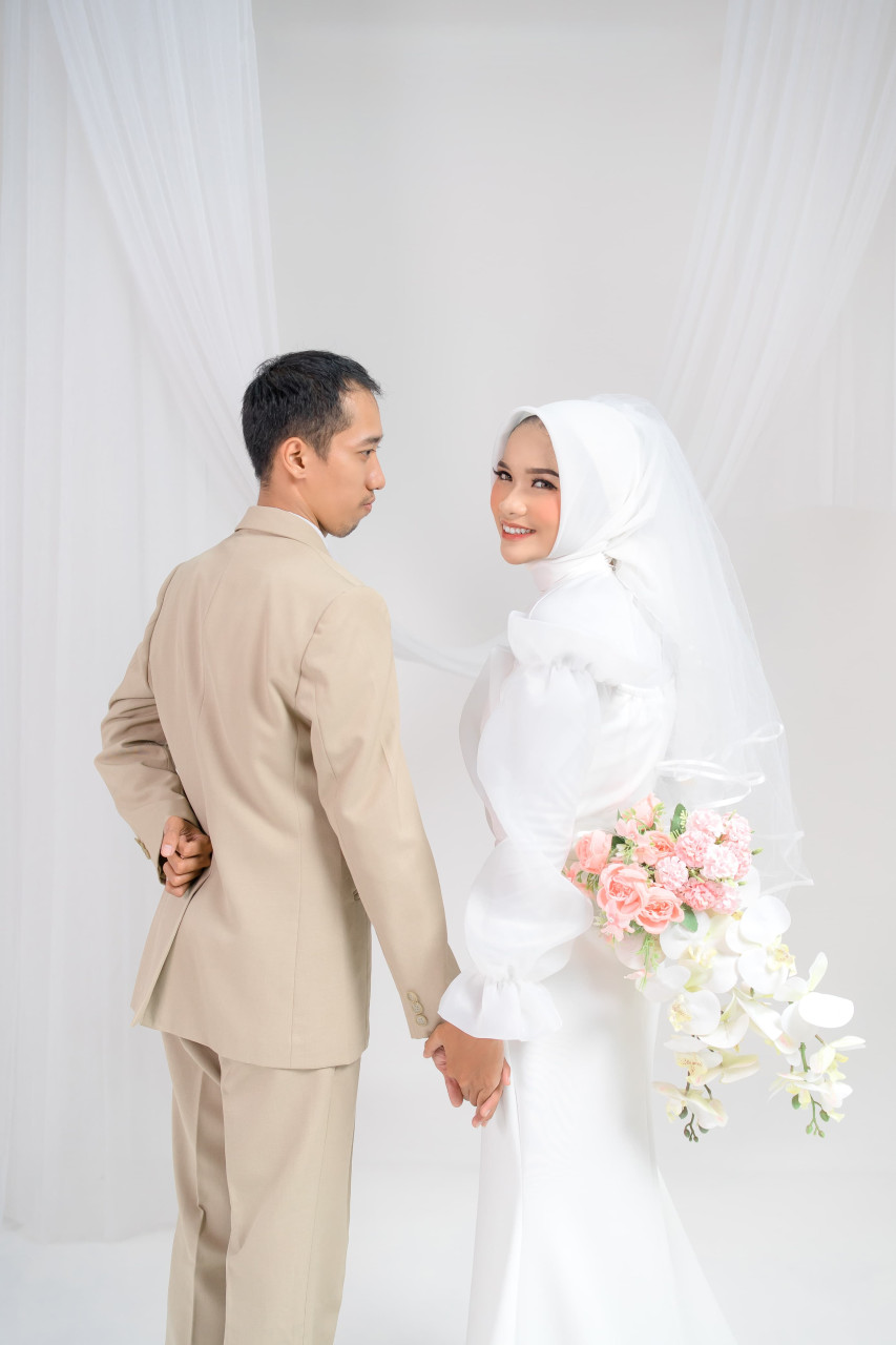 32840-gallery-1681321795.jpg