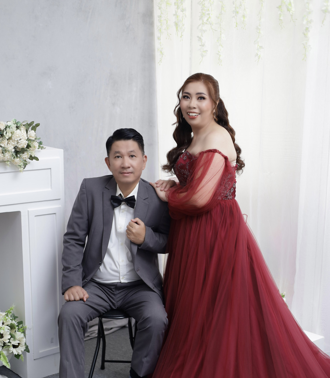2797-gallery-1643189542.jpg