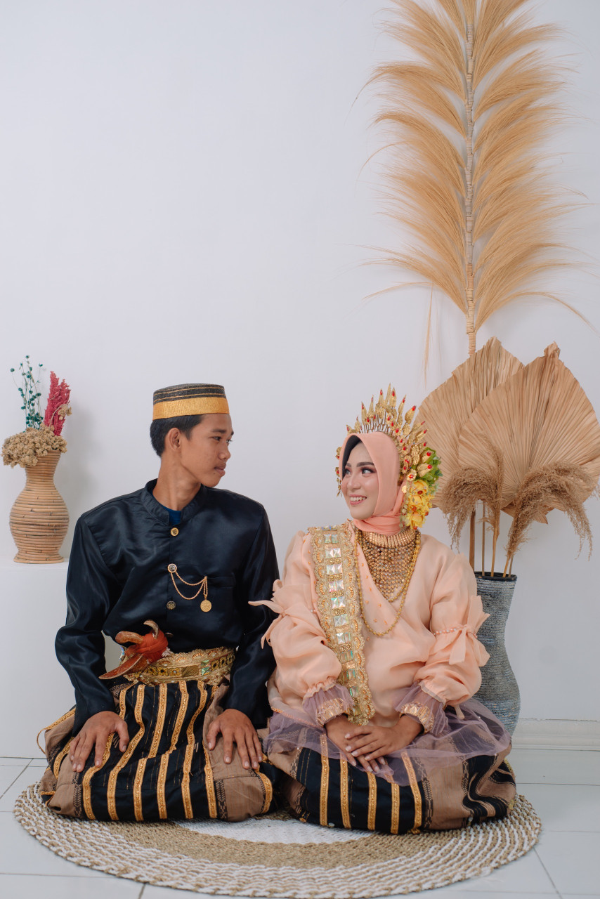 14989-gallery-1657822611.jpg