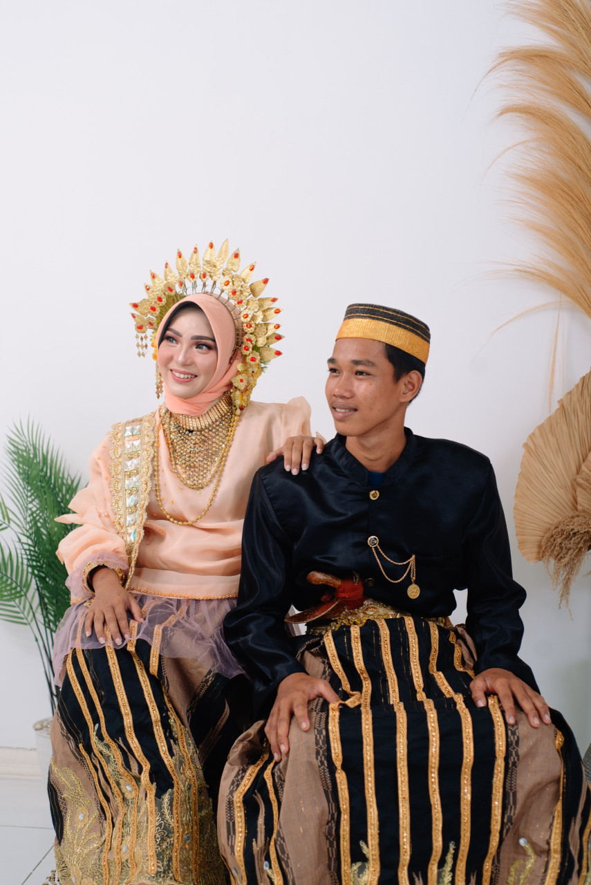 14989-gallery-1657822611.jpg