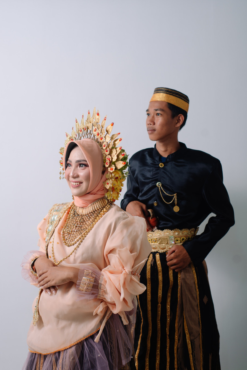 14989-gallery-1657822611.jpg