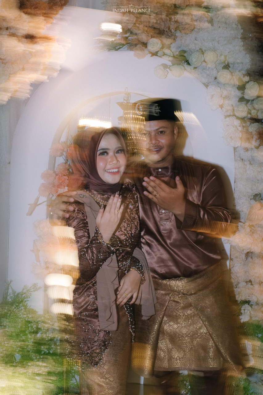 14989-gallery-1657822611.jpg