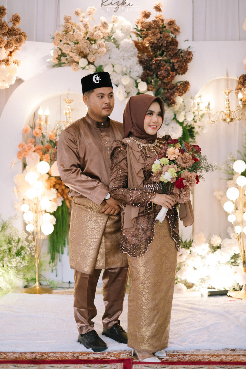 14989-gallery-1657822611.jpg