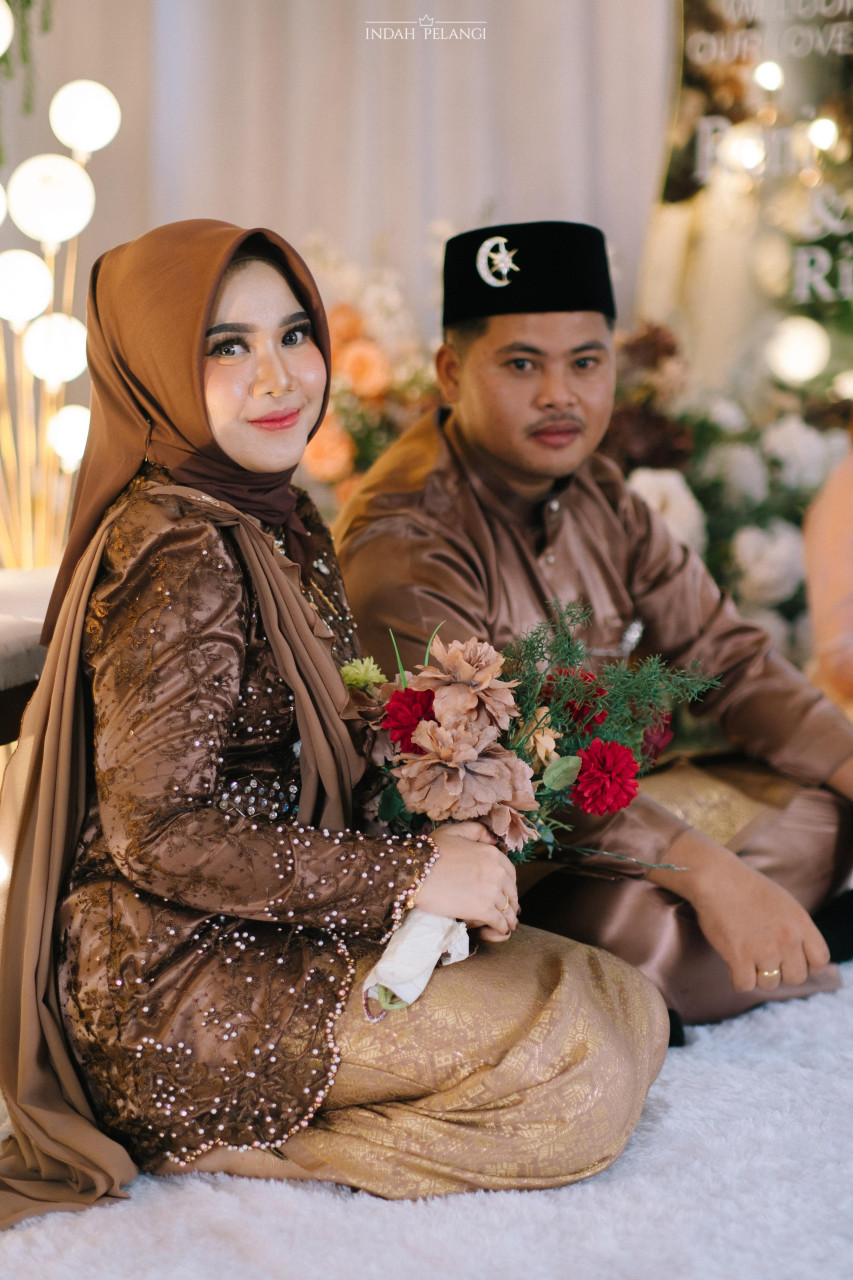 14989-gallery-1657822611.jpg
