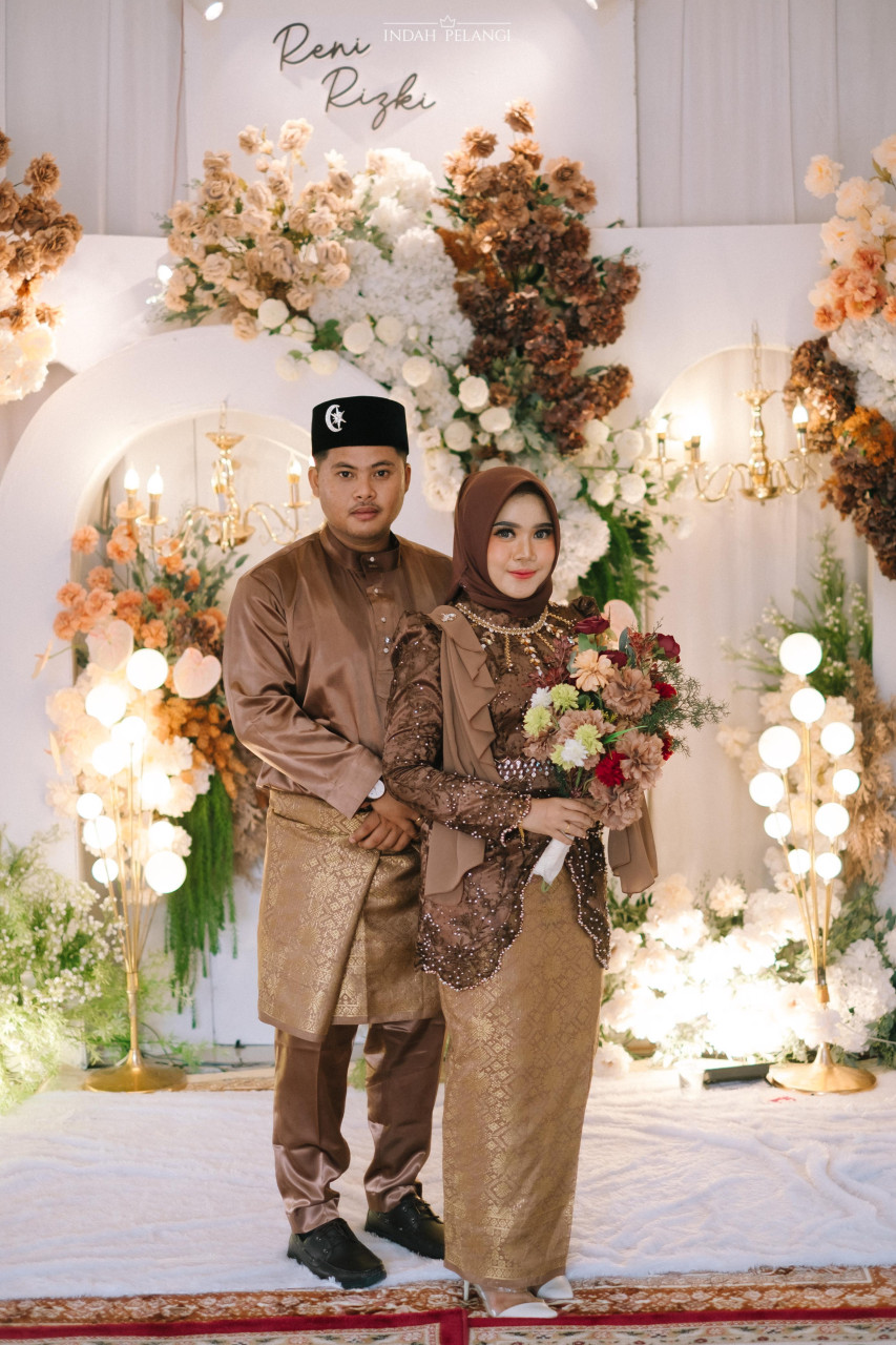 14989-gallery-1657822611.jpg