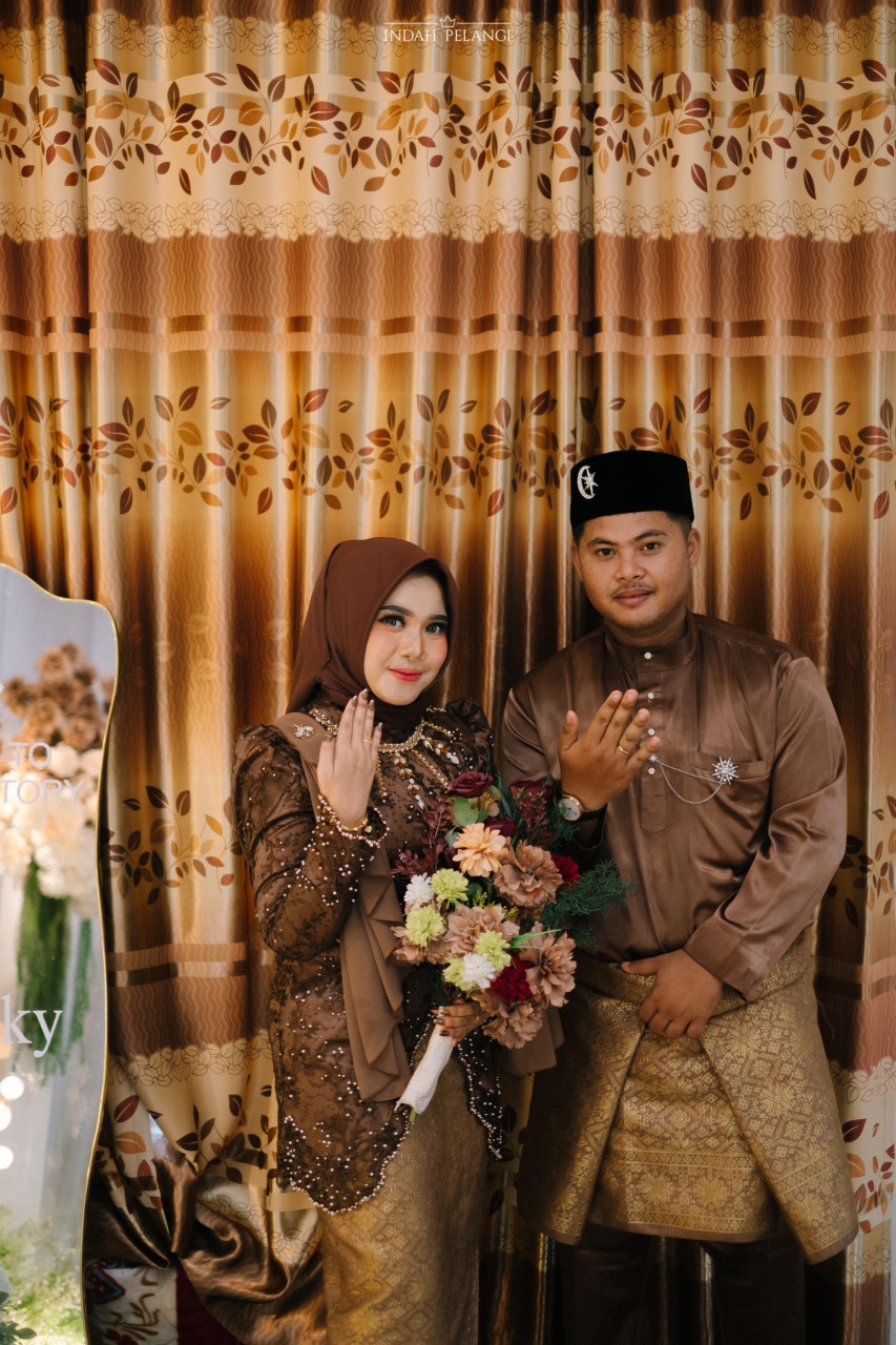 14989-gallery-1657822611.jpg