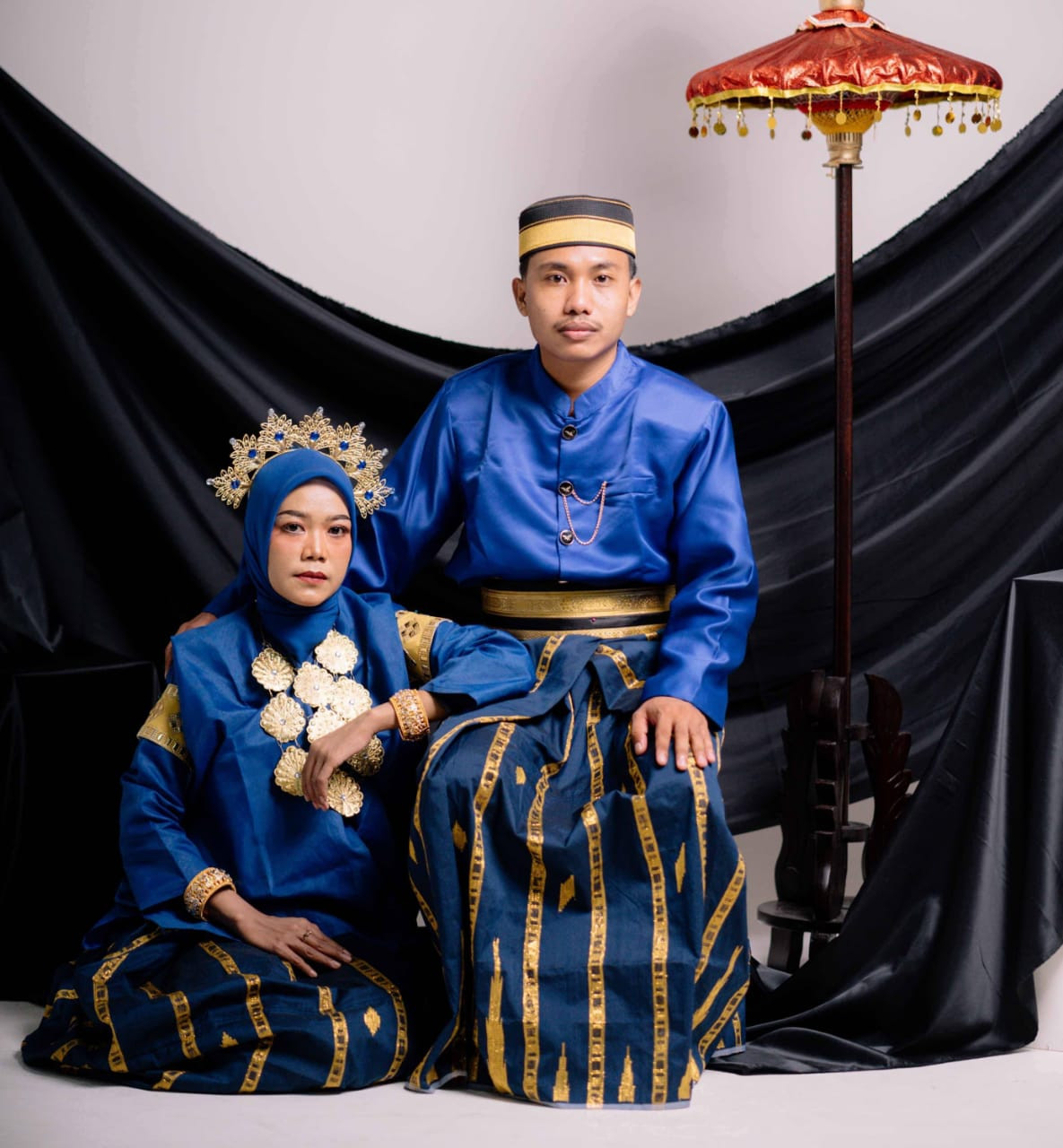 28299-gallery-1673629430.png