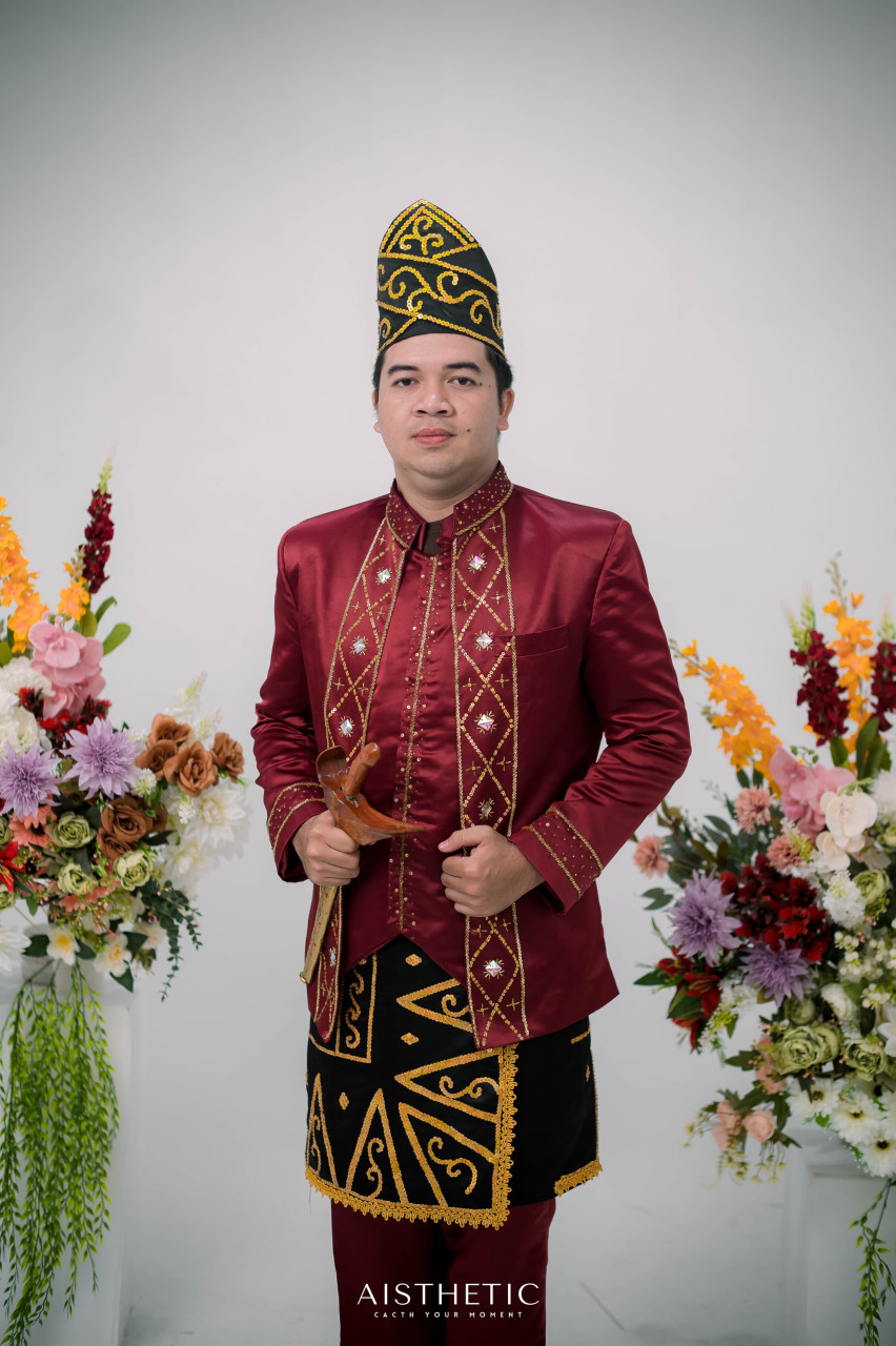 92807-gallery-1688317628.jpg