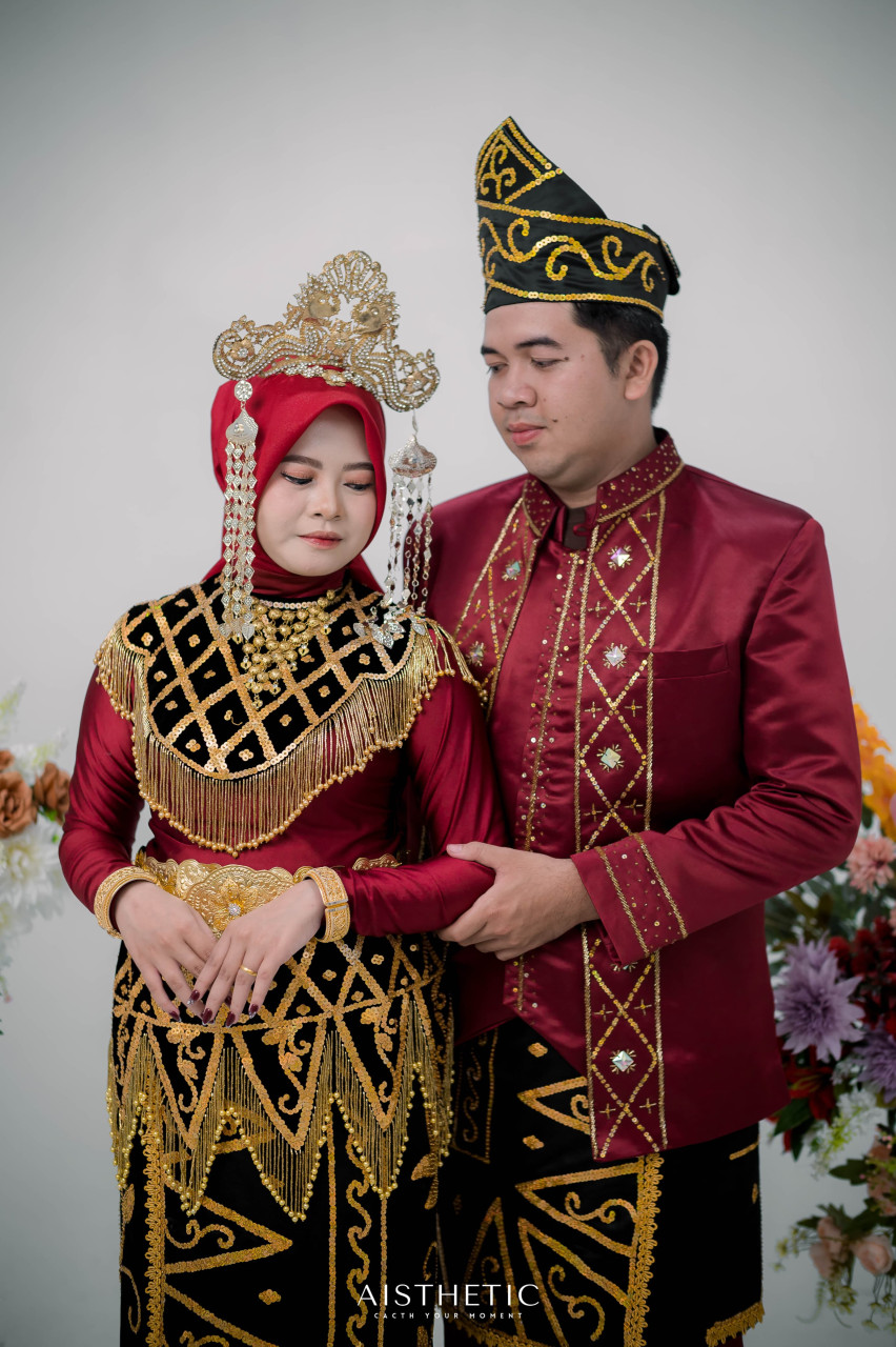 92807-gallery-1688317800.jpg