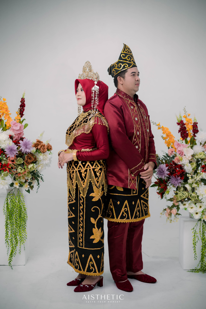 92807-gallery-1688317555.jpg