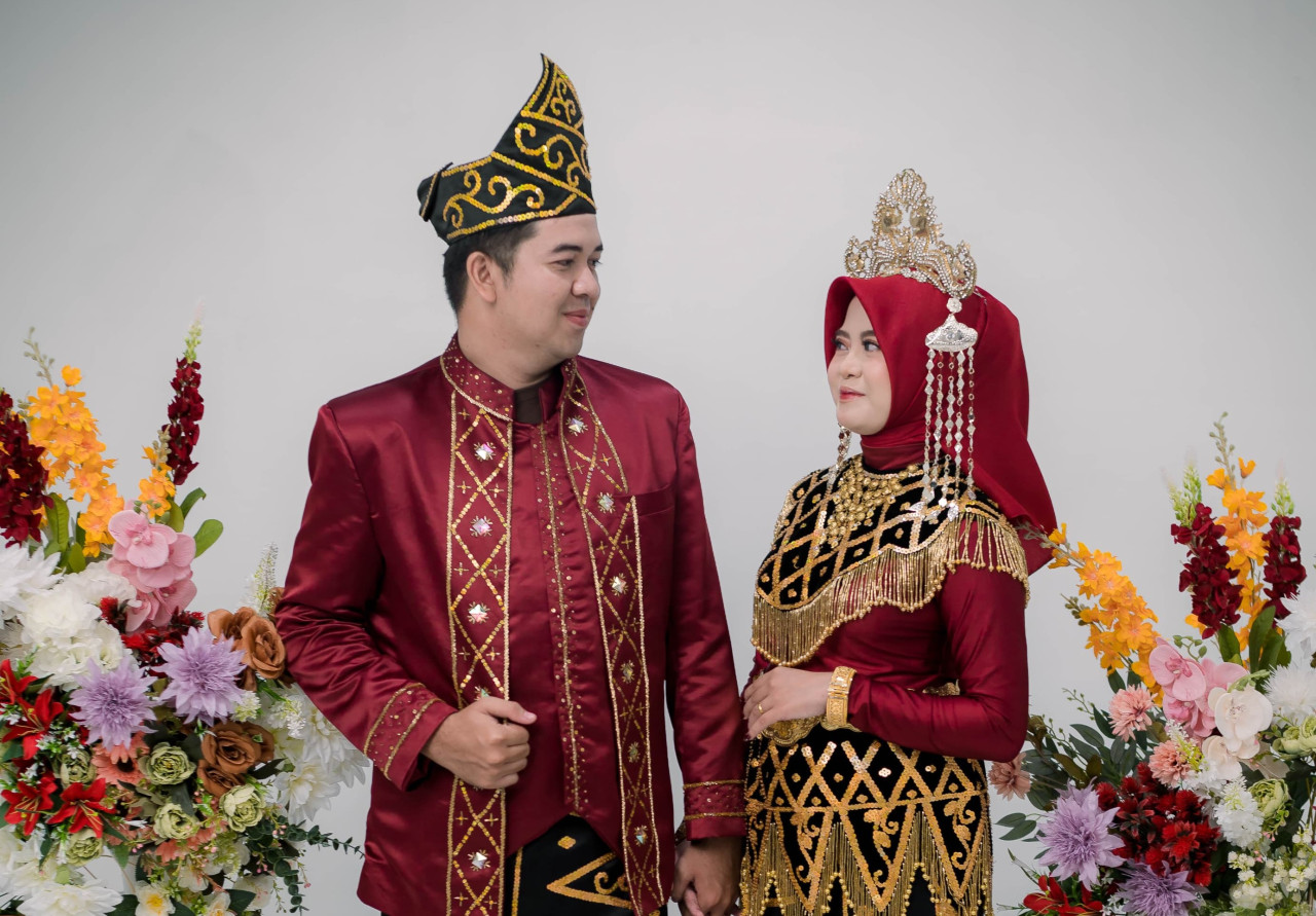 92807-gallery-1688317691.jpg